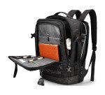 Zaino Berg Swissdigital design XL Backpack