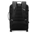 Zaino Berg Swissdigital design XL Backpack