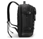 Zaino Berg Swissdigital design XL Backpack