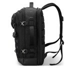 Zaino Berg Swissdigital design XL Backpack