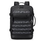 Zaino Berg Swissdigital design XL Backpack