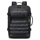 Zaino Berg Swissdigital design XL Backpack