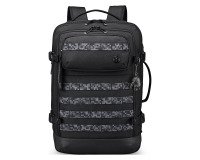 Zaino Berg Swissdigital design XL Backpack