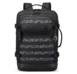 Zaino Berg Swissdigital design XL Backpack