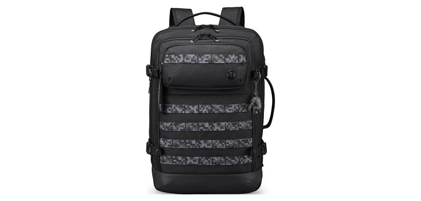 Zaino Berg Swissdigital design XL Backpack