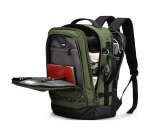 Zaino Berg Swissdigital design L Backpack