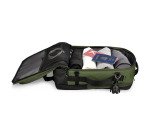 Zaino Berg Swissdigital design L Backpack