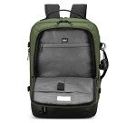Zaino Berg Swissdigital design L Backpack