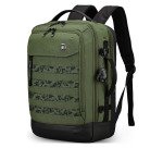 Zaino Berg Swissdigital design L Backpack