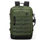Zaino Berg Swissdigital design L Backpack