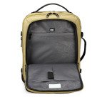 Zaino Berg Swissdigital design L Backpack