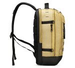 Zaino Berg Swissdigital design L Backpack