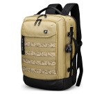Zaino Berg Swissdigital design L Backpack