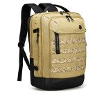 Zaino Berg Swissdigital design L Backpack