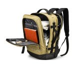 Zaino Berg Swissdigital design L Backpack