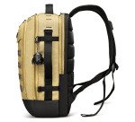 Zaino Berg Swissdigital design L Backpack