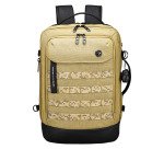 Zaino Berg Swissdigital design L Backpack
