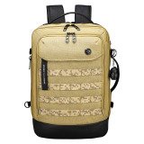 Zaino Berg Swissdigital design L Backpack