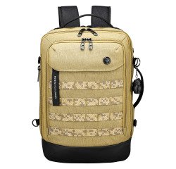 Zaino Berg Swissdigital design L Backpack