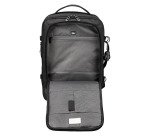 Zaino Berg Swissdigital design L Backpack