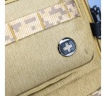 Zaino Berg Swissdigital design XL Backpack