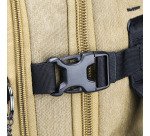 Zaino Berg Swissdigital design XL Backpack