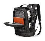 Zaino Berg Swissdigital design L Backpack