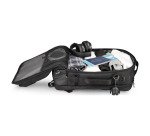 Zaino Berg Swissdigital design L Backpack