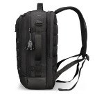 Zaino Berg Swissdigital design L Backpack