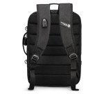 Zaino Berg Swissdigital design L Backpack