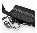Marsupio a tracolla Berg Swissdigital design Sling Bag