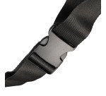 Marsupio a tracolla Berg Swissdigital design Sling Bag
