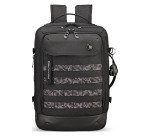 Zaino Berg Swissdigital design L Backpack