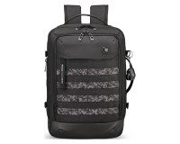 Zaino Berg Swissdigital design L Backpack