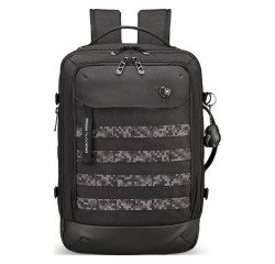 Zaino Berg Swissdigital design L Backpack