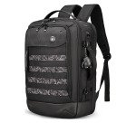 Zaino Berg Swissdigital design L Backpack