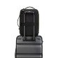 BERG SWISSDIGITAL Hybrid Briefcase