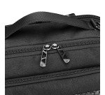 Hybrid Briefcase Berg Swissdigital design