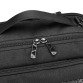 BERG SWISSDIGITAL Hybrid Briefcase
