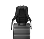 Zaino Berg Swissdigital design XL Backpack