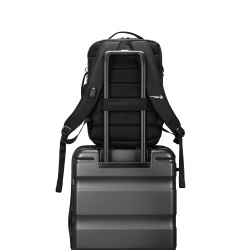 ZAINO BERG SWISSDIGITAL DESIGN XL Backpack