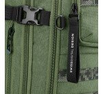 Zaino Berg Swissdigital design XL Backpack