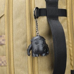 Zaino BERG SWISSDIGITAL DESIGN L Backpack