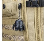 Zaino Berg Swissdigital design XL Backpack