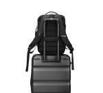 Zaino Berg Swissdigital design L Backpack