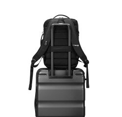 Zaino Berg Swissdigital design L Backpack