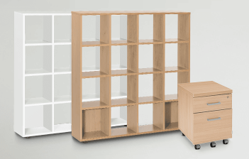 Archivering 