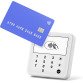 SUMUP Solo Lite lecteur de cartes à puce WiFi