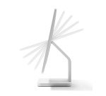 Sumup Caisse enregistreuse POS Lite + lecteur de cartes à puce Solo - Écran tactile