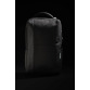 AROSA ZAINO SWISSDIGITAL DESIGN Backpack Black